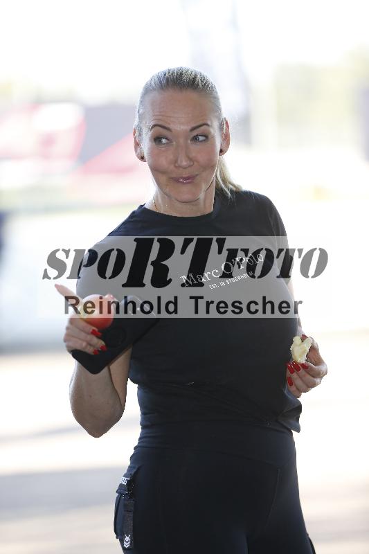 /54 19.09.2025 Speer Racing ADR/Impressionen